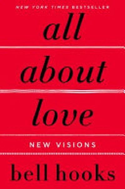 All About Love (original)