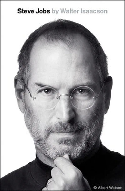 Steve Jobs (original)