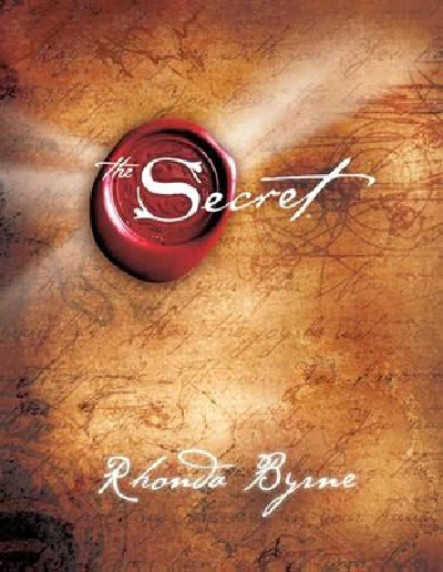 The Secret (original)