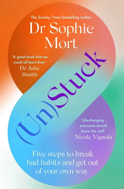 (Un)Stuck (original)
