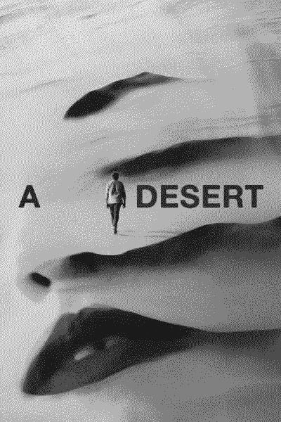 A Desert