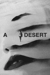 A Desert