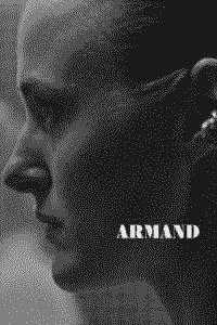 Armand