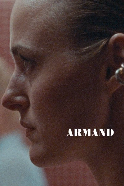 Armand (original)