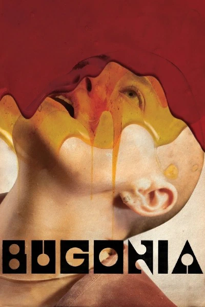 Bugonia (original)