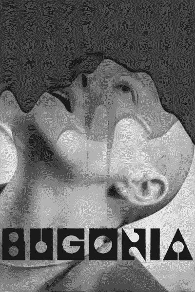 Bugonia