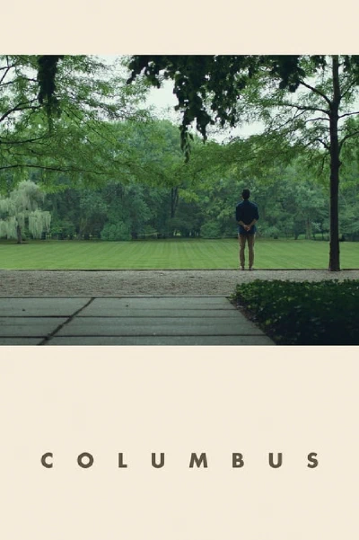 Columbus (original)