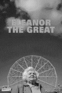 Eleanor The Great