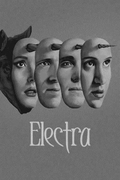 Electra