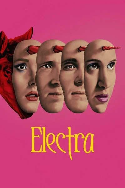 Electra (original)