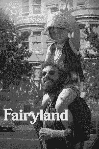 Fairyland