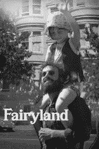 Fairyland