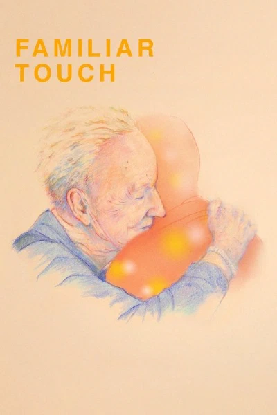 Familiar Touch (original)