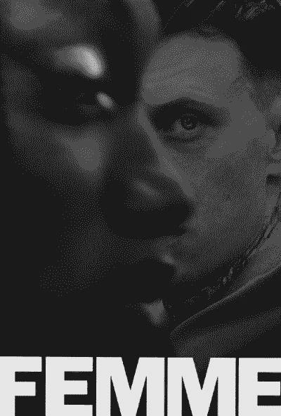 Femme