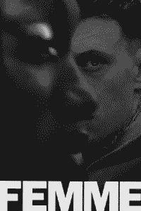 Femme