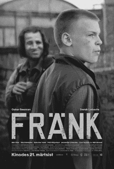 Fränk