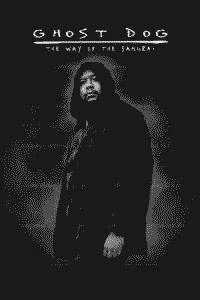 Ghost Dog: The Way of the Samurai