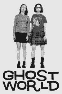 Ghost World