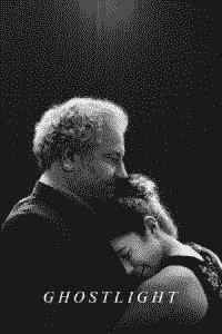 Ghostlight