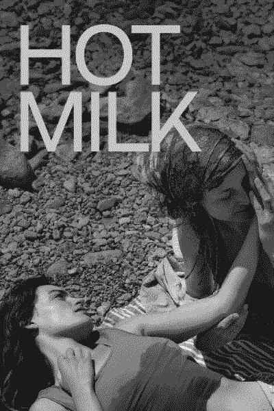 Hot Milk