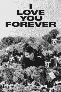 I Love You Forever