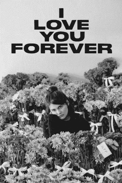 I Love You Forever