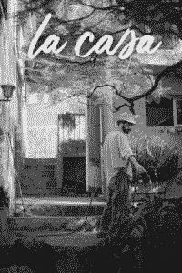 La Casa
