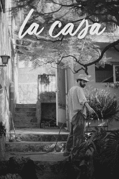 La Casa