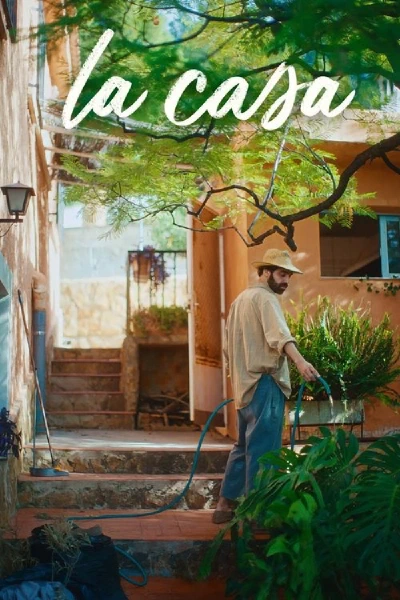 La Casa (original)