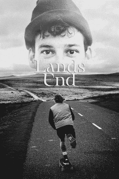 Lands End