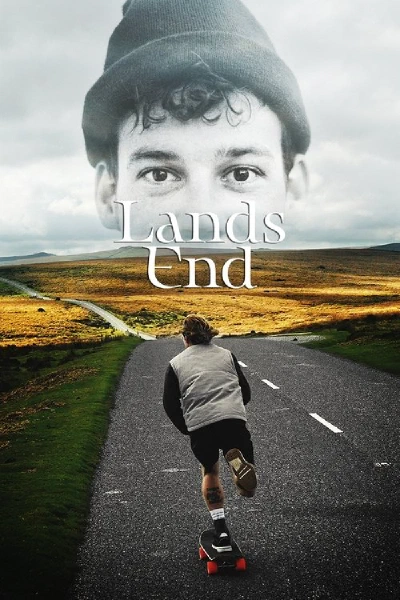 Lands End (original)