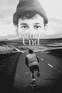 Lands End