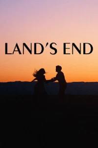 Lands End