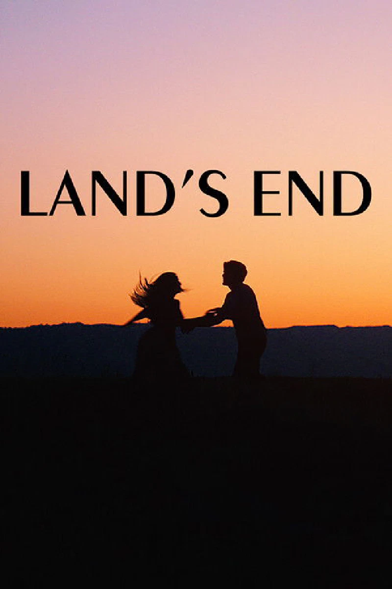 Lands End