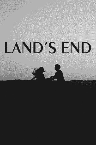 Lands End