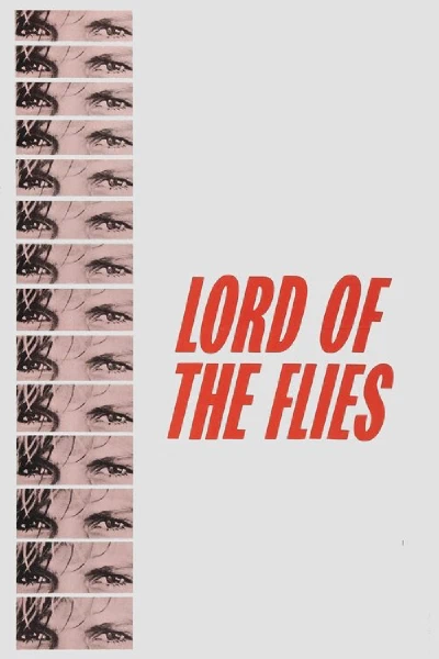 Lord of the Flies (original)