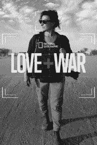 Love War