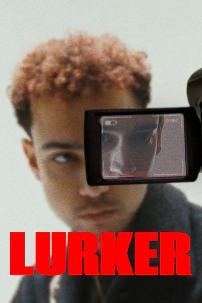 Lurker (original)