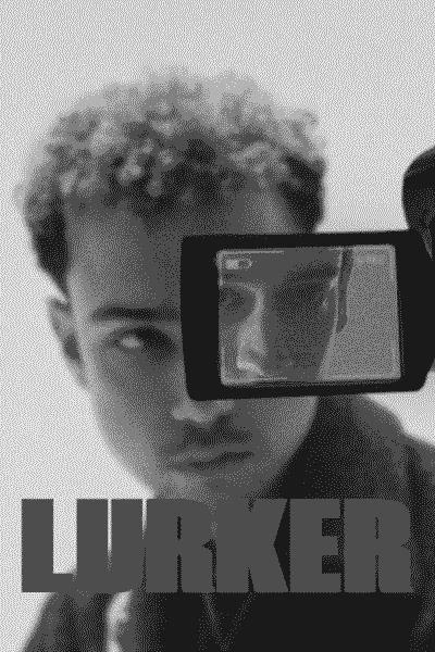Lurker