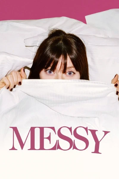 Messy (original)