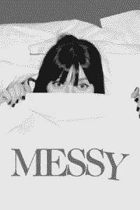 Messy