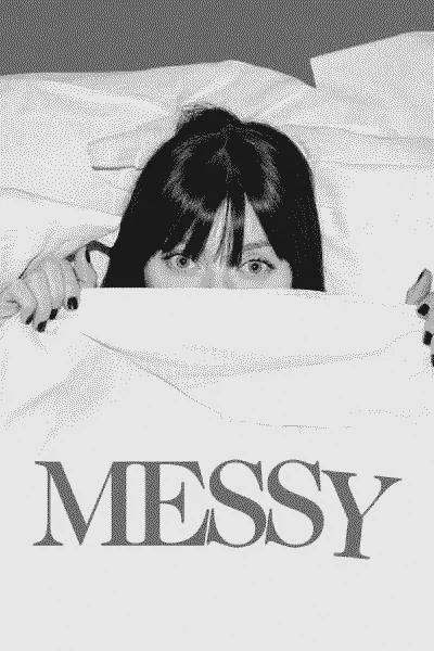 Messy