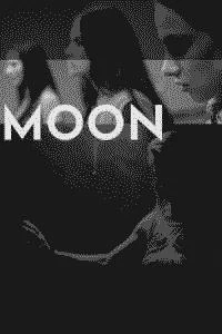 Mond