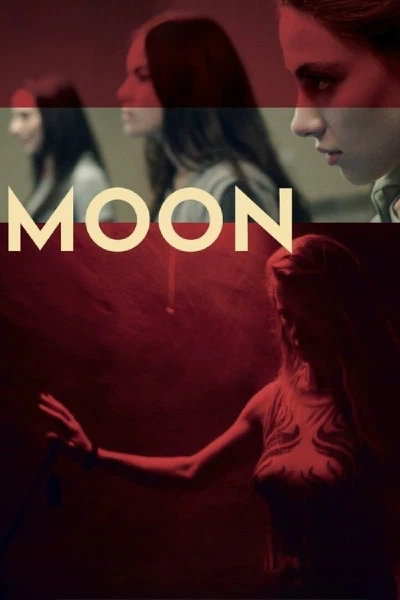 Mond (original)