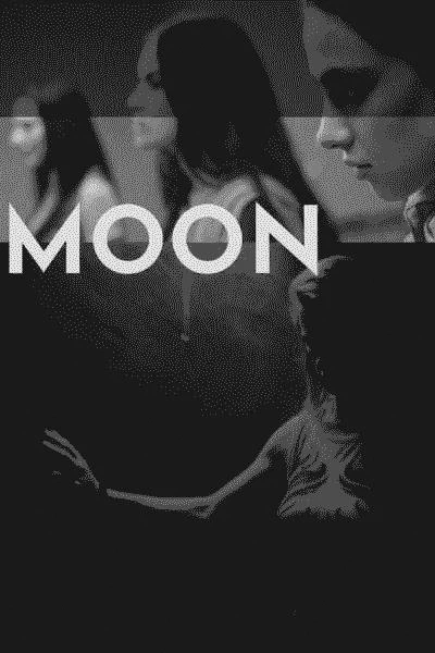 Mond