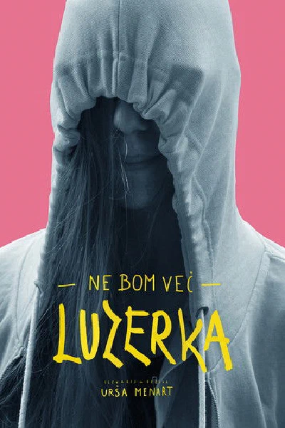 Ne bom več luzerka (original)
