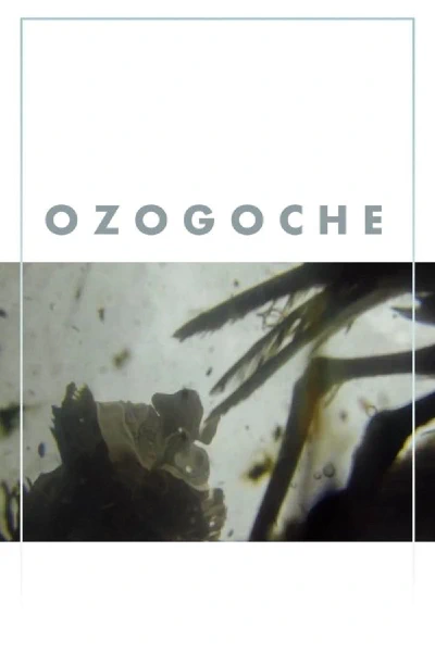 Ozogoche (original)