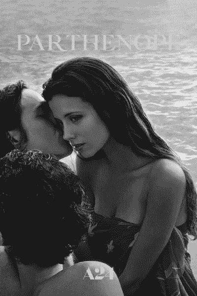 Parthenope