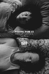 Paying for It