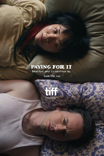 Paying for It (original)